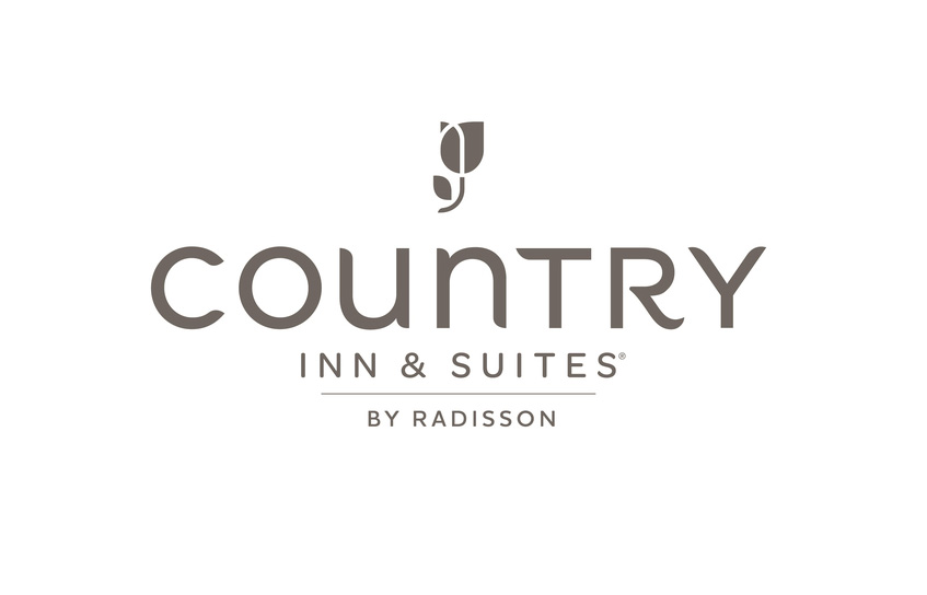 Country Inn and Suites logo